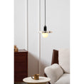 Load image into Gallery viewer, Lu Pendant Lamp