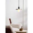 Load image into Gallery viewer, Lu Pendant Lamp