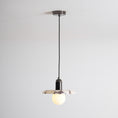 Load image into Gallery viewer, Lu Pendant Lamp