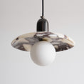 Load image into Gallery viewer, Lu Pendant Lamp