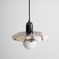 Load image into Gallery viewer, Lu Pendant Lamp