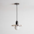 Load image into Gallery viewer, Lu Pendant Lamp