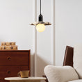 Load image into Gallery viewer, Lu Pendant Lamp