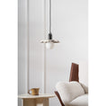 Load image into Gallery viewer, Lu Pendant Lamp