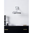 Bild in Galerie-Betrachter laden, Luca Wall Lamp
