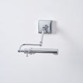 Bild in Galerie-Betrachter laden, Luca Wall Lamp