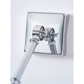 Bild in Galerie-Betrachter laden, Luca Wall Lamp