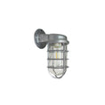Load image into Gallery viewer, Lucid Dudley Wall Lamp