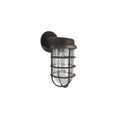 Load image into Gallery viewer, Lucid Dudley Wall Lamp