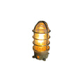 Load image into Gallery viewer, Lucid Dudley Wall Lamp