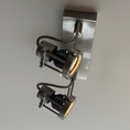 Load image into Gallery viewer, Lucide Industrial Multiple Ceiling Lamp