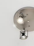 Load image into Gallery viewer, Lucide Industrial Multiple Ceiling Lamp