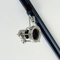 Bild in Galerie-Betrachter laden, Lucide Industrial Track Lights