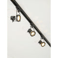Bild in Galerie-Betrachter laden, Lucide Industrial Track Lights