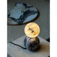 Load image into Gallery viewer, Lucide Marbol Table Lamp