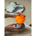 Load image into Gallery viewer, Lucide Marbol Table Lamp
