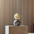 Load image into Gallery viewer, Lucide Marbol Table Lamp