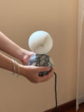 Load image into Gallery viewer, Lucide Marbol Table Lamp