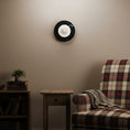 Load image into Gallery viewer, Lucie Flushmount Sconce