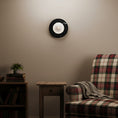 Bild in Galerie-Betrachter laden, Lucie Flushmount Sconce
