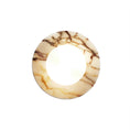 Bild in Galerie-Betrachter laden, Lucie Flushmount Sconce