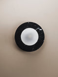 Bild in Galerie-Betrachter laden, Lucie Flushmount Sconce