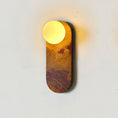 Bild in Galerie-Betrachter laden, Lucie Wall Lamp