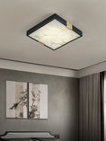 Load image into Gallery viewer, Lucien Ceiling Light
