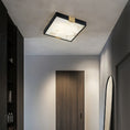 Load image into Gallery viewer, Lucien Ceiling Light