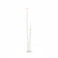 Load image into Gallery viewer, Luciole Outdoor Floor Lamp