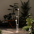 Load image into Gallery viewer, Luciole Outdoor Floor Lamp