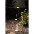 Load image into Gallery viewer, Luciole Outdoor Floor Lamp