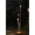 Load image into Gallery viewer, Luciole Outdoor Floor Lamp