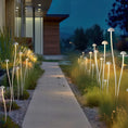Load image into Gallery viewer, Luciole Outdoor Floor Lamp