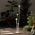 Load image into Gallery viewer, Luciole Outdoor Floor Lamp