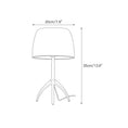 Bild in Galerie-Betrachter laden, Lumiere Table Lamp