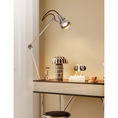 Load image into Gallery viewer, Lumina Articulated Table Lamp
