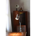 Load image into Gallery viewer, Lumina Articulated Table Lamp