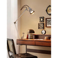 Load image into Gallery viewer, Lumina Articulated Table Lamp