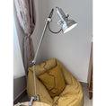 Load image into Gallery viewer, Lumina Articulated Table Lamp