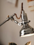 Load image into Gallery viewer, Lumina Articulated Table Lamp
