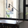 Load image into Gallery viewer, Lumina Articulated Table Lamp