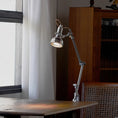 Load image into Gallery viewer, Lumina Articulated Table Lamp