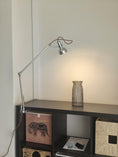 Load image into Gallery viewer, Lumina Articulated Table Lamp