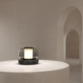 Load image into Gallery viewer, Luna A Table Lamp