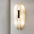 Load image into Gallery viewer, Luna Wall Lamp
