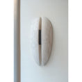 Load image into Gallery viewer, Luna Wall Lamp