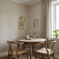 Load image into Gallery viewer, Lupe Wall Lamp
