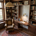 Load image into Gallery viewer, Lupe Wall Lamp