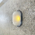Load image into Gallery viewer, Lutec Echo Sconce